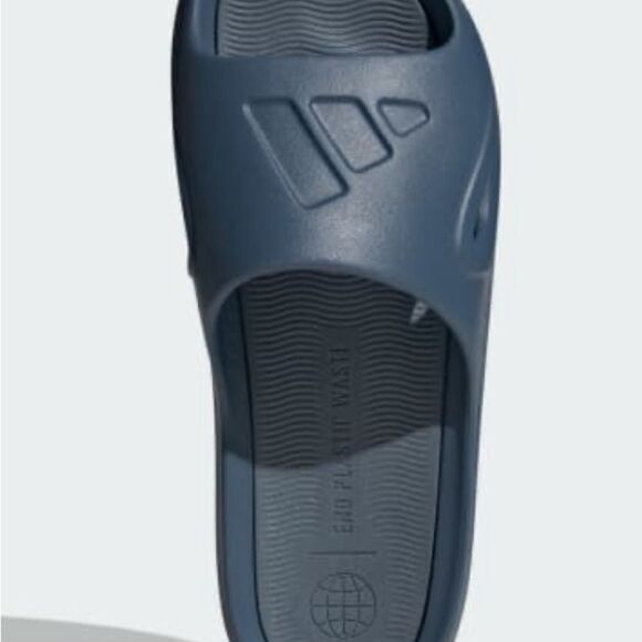 Adidas Adicane Slides M9/W10 - Picture 3 of 9
